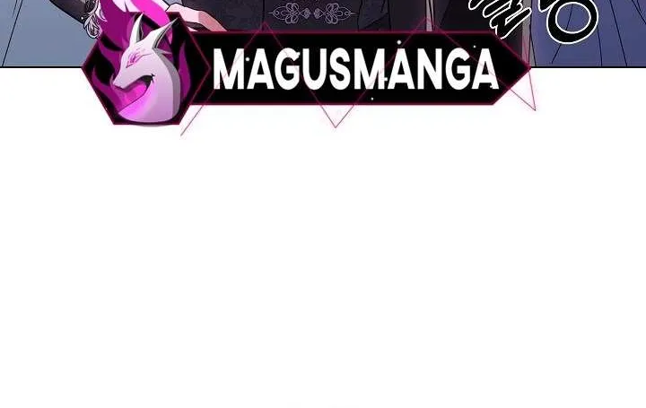 Read Undercover Princess chapter 27 image 19 on Lezhin