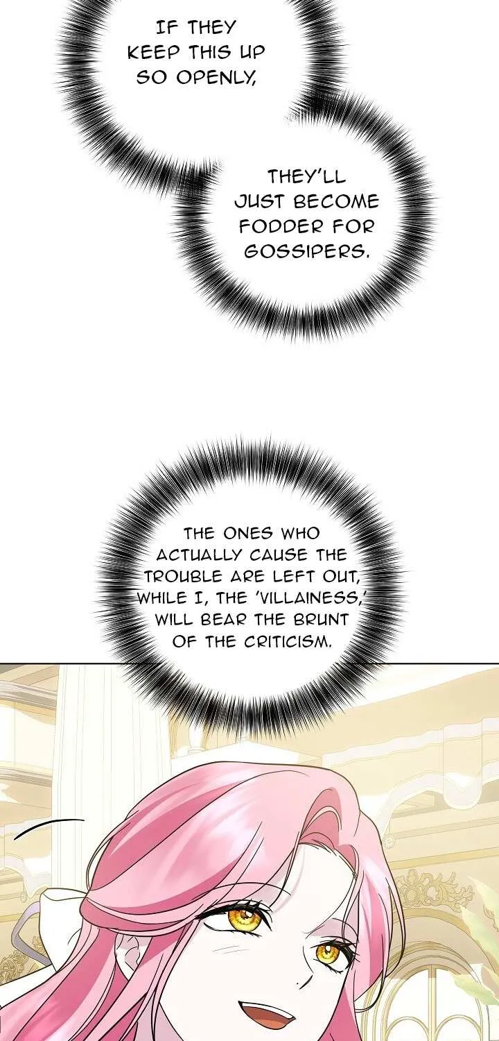 Read Undercover Princess chapter 27 image 22 on Lezhin