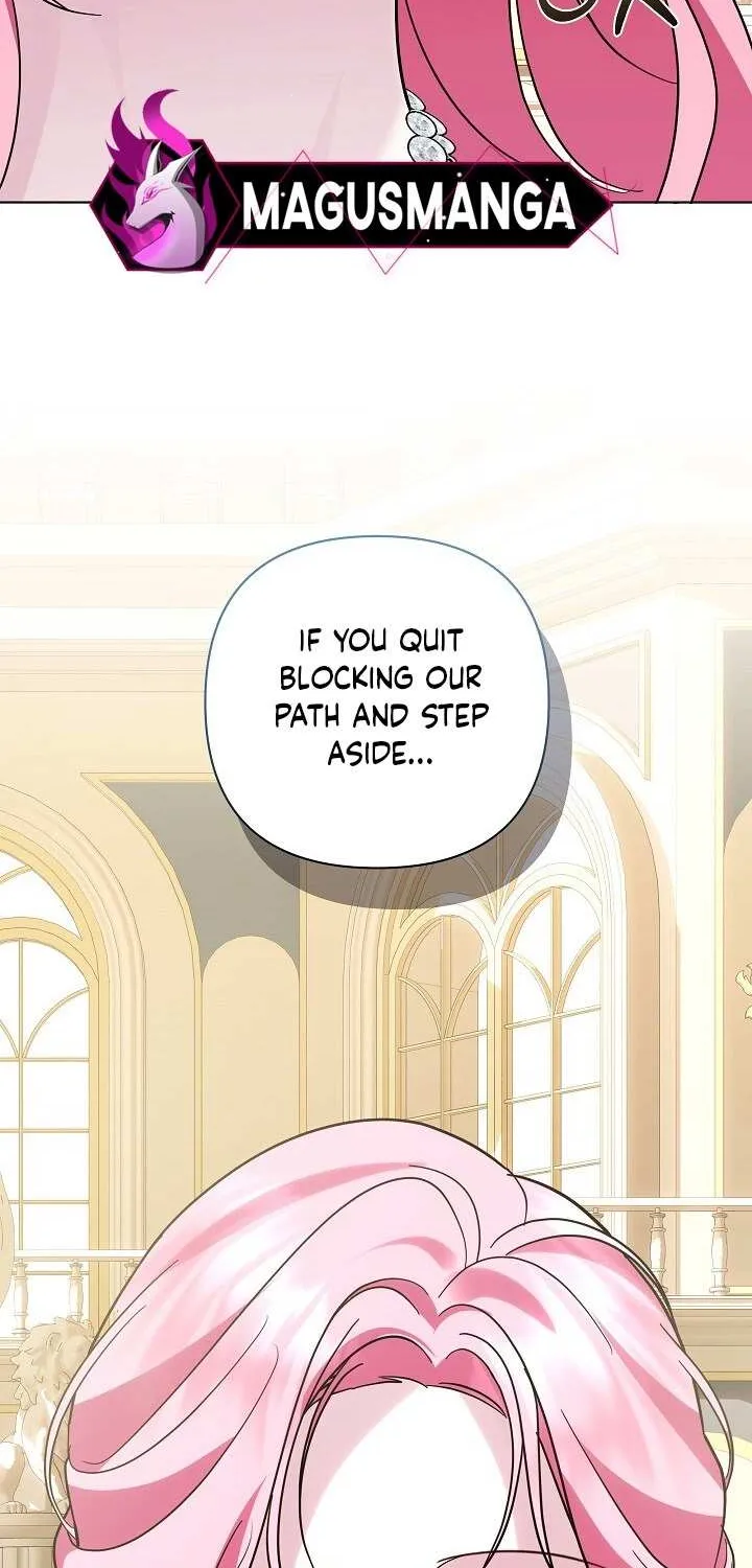Read Undercover Princess chapter 27 image 25 on Lezhin
