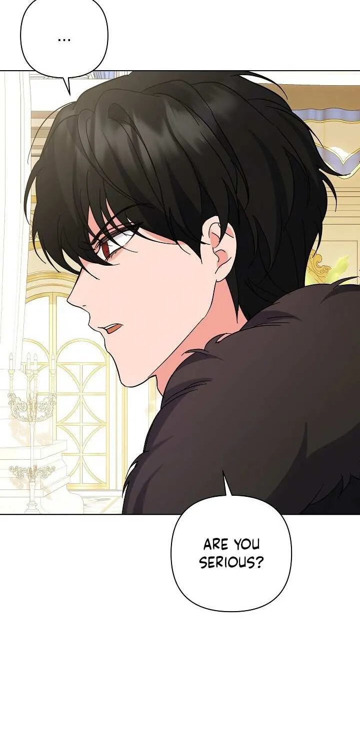 Read Undercover Princess chapter 27 image 28 on Lezhin