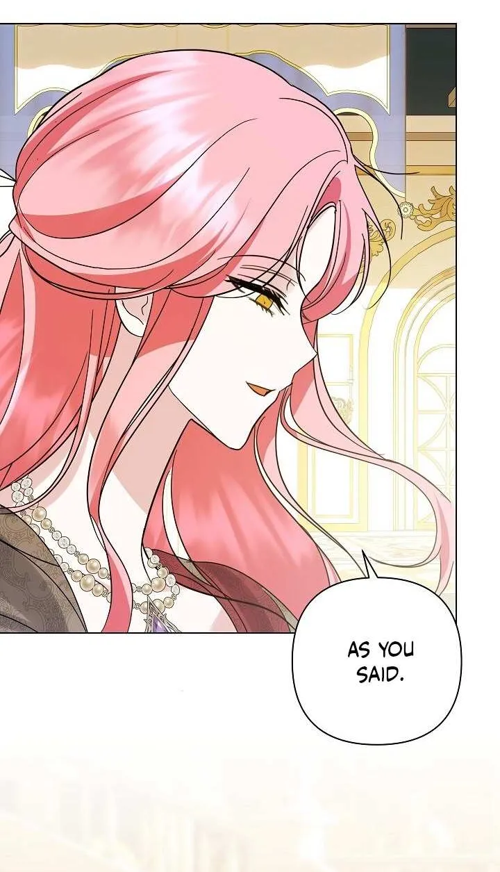 Read Undercover Princess chapter 27 image 29 on Lezhin