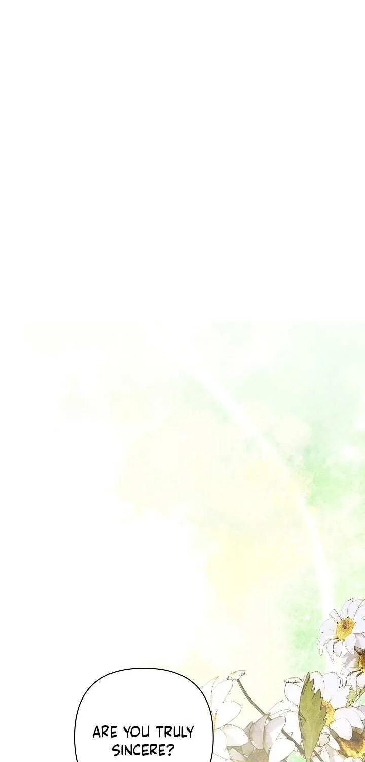Read Undercover Princess chapter 27 image 32 on Lezhin