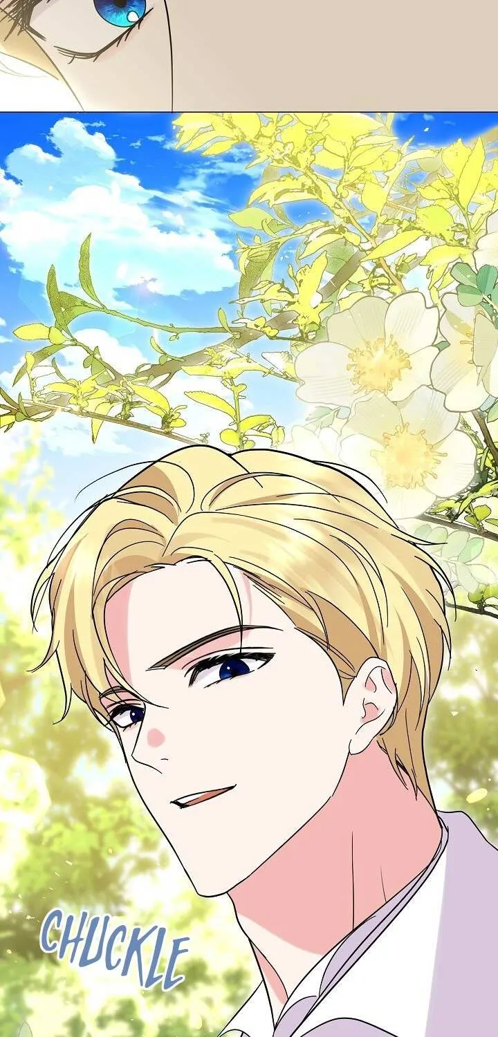 Read Undercover Princess chapter 27 image 37 on Lezhin