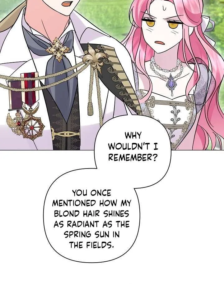 Read Undercover Princess chapter 27 image 39 on Lezhin