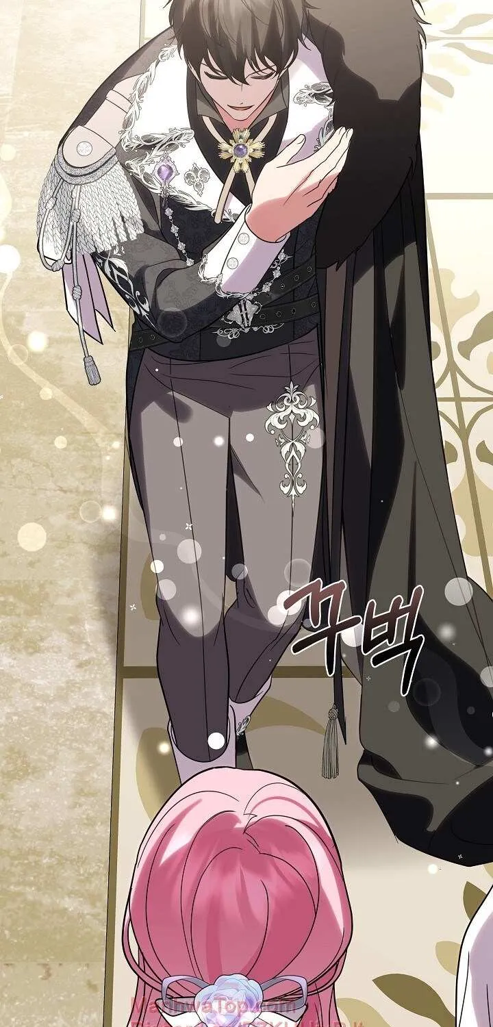 Read Undercover Princess chapter 27 image 4 on Lezhin