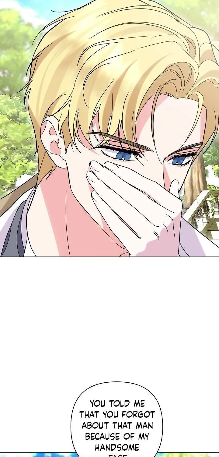 Read Undercover Princess chapter 27 image 42 on Lezhin