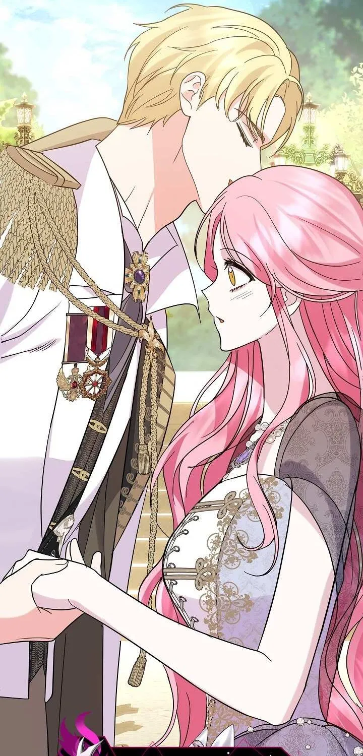 Read Undercover Princess chapter 27 image 47 on Lezhin