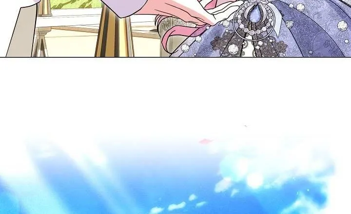 Read Undercover Princess chapter 27 image 49 on Lezhin