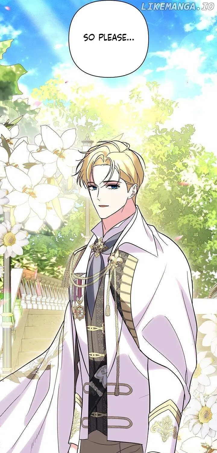 Read Undercover Princess chapter 27 image 50 on Lezhin