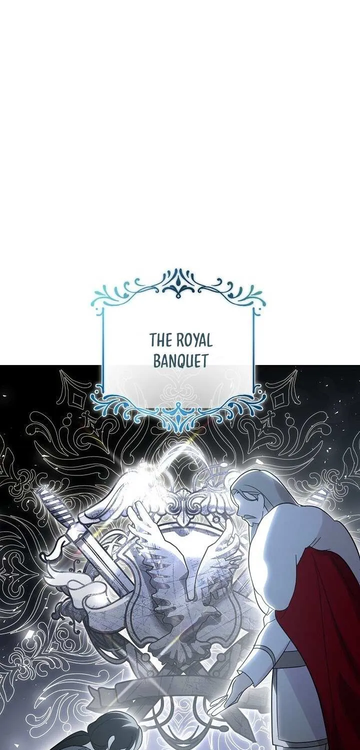 Read Undercover Princess chapter 27 image 52 on Lezhin