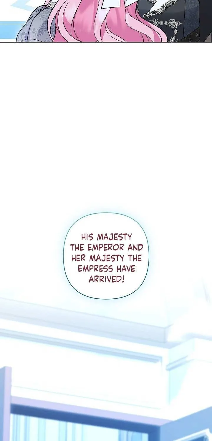 Read Undercover Princess chapter 27 image 65 on Lezhin