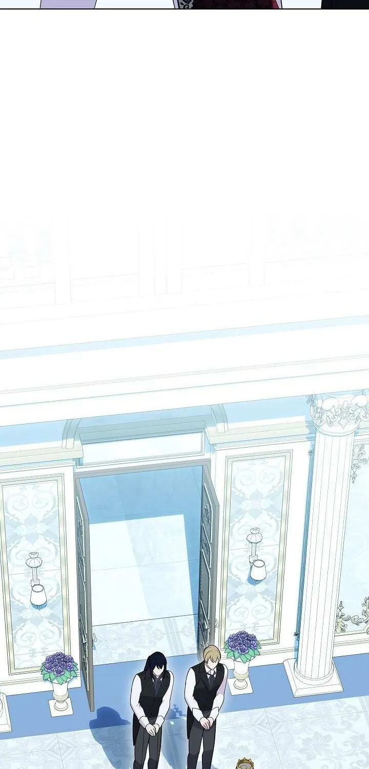 Read Undercover Princess chapter 27 image 67 on Lezhin