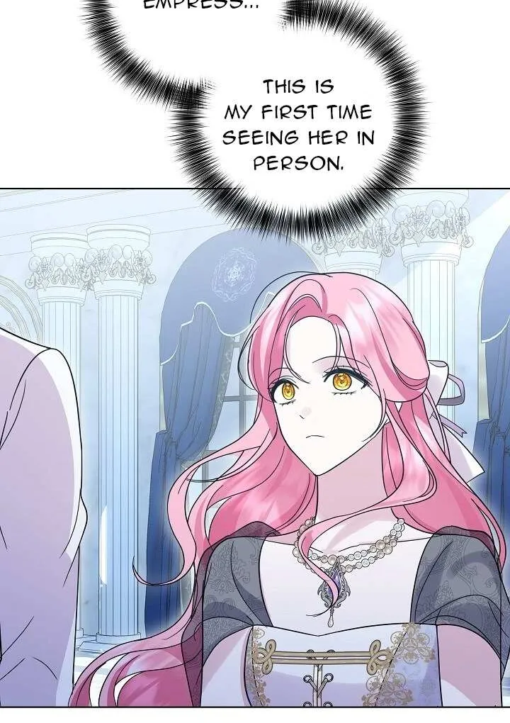 Read Undercover Princess chapter 27 image 69 on Lezhin