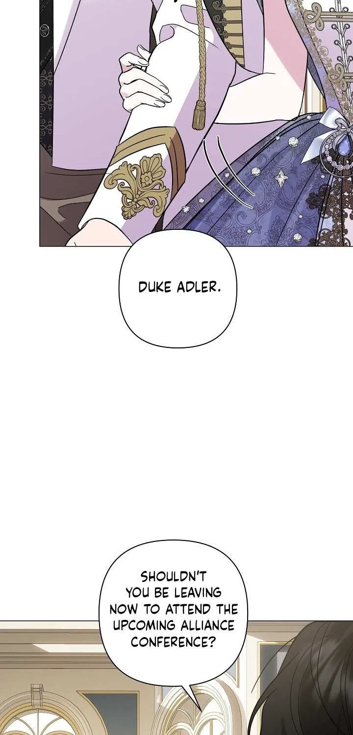 Read Undercover Princess chapter 27 image 7 on Lezhin