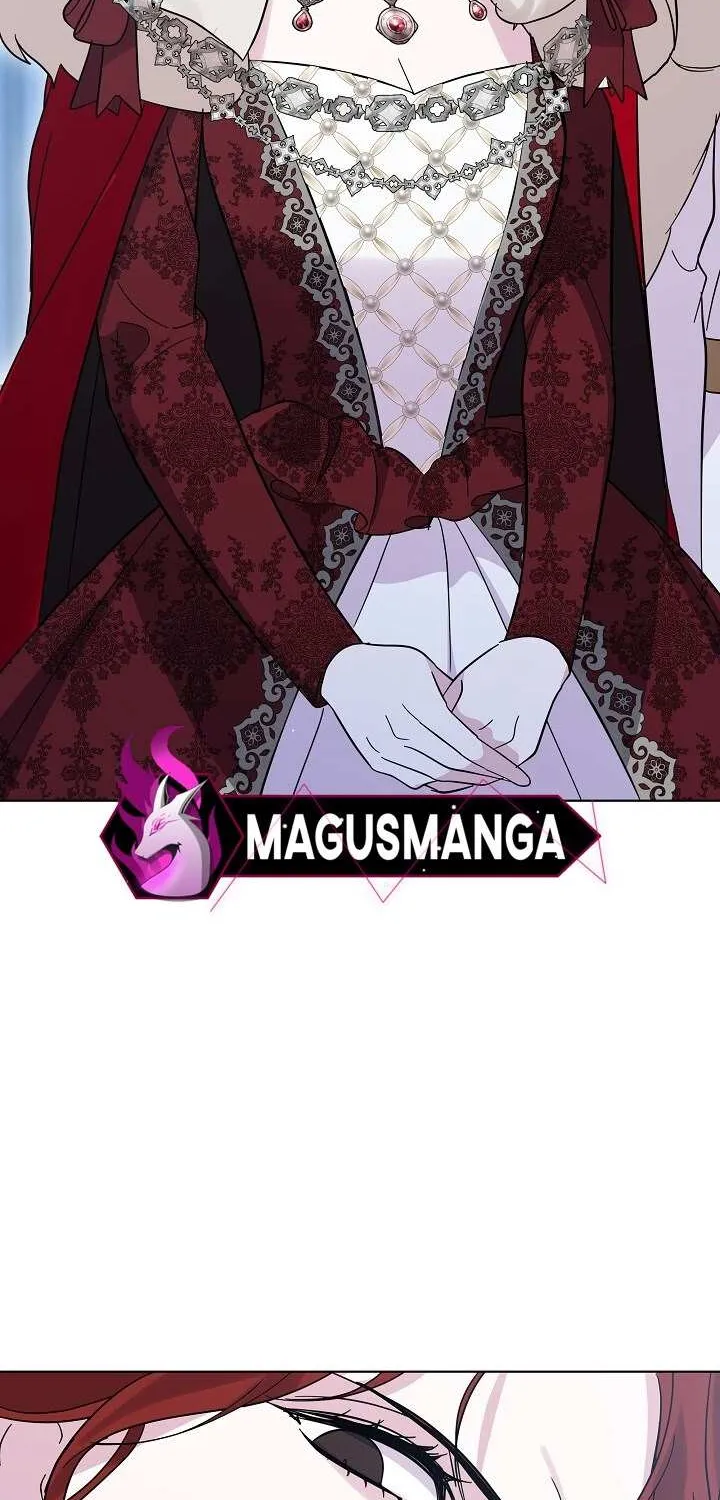 Read Undercover Princess chapter 27 image 71 on Lezhin