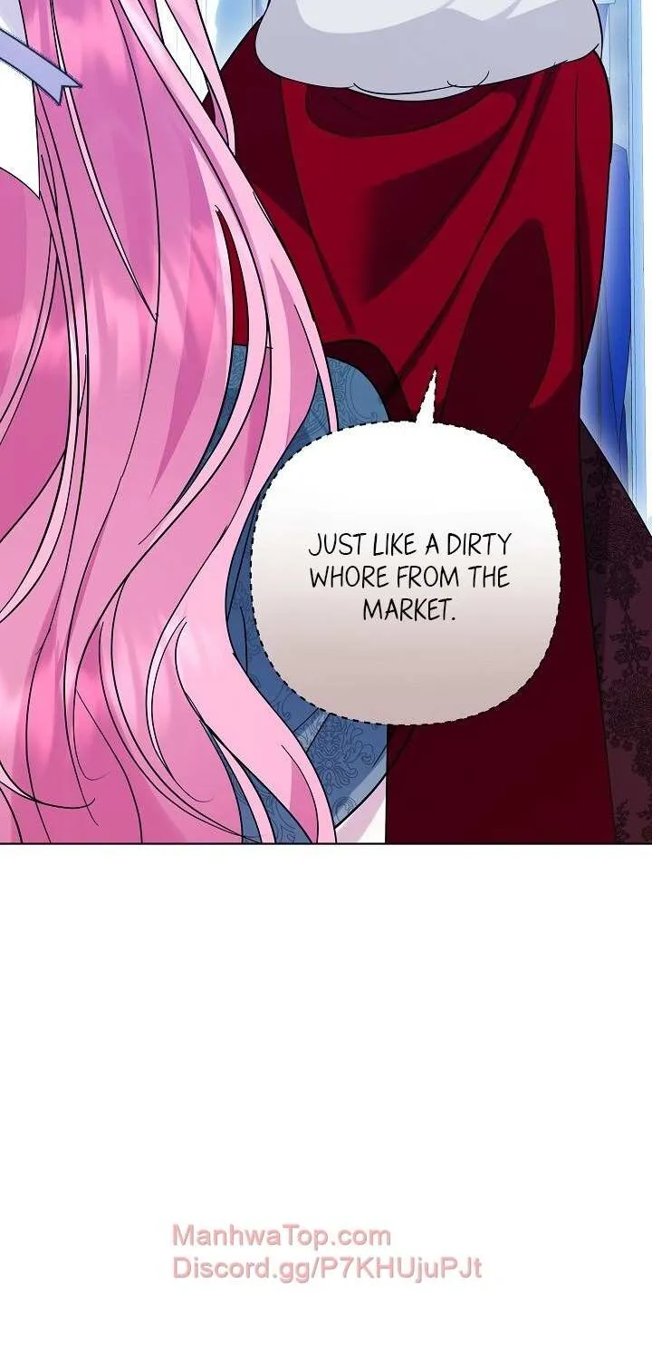 Read Undercover Princess chapter 27 image 74 on Lezhin