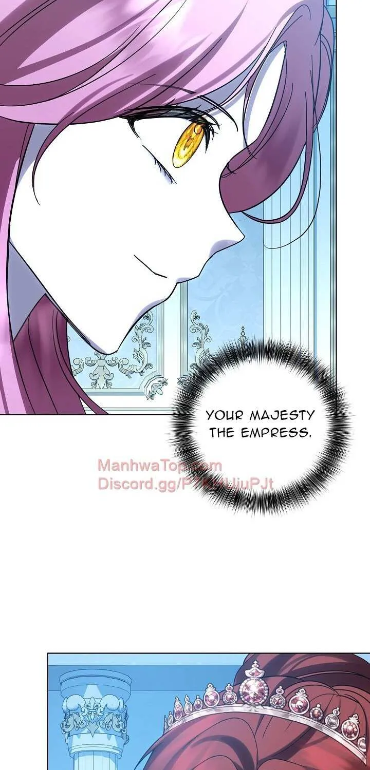 Read Undercover Princess chapter 27 image 82 on Lezhin