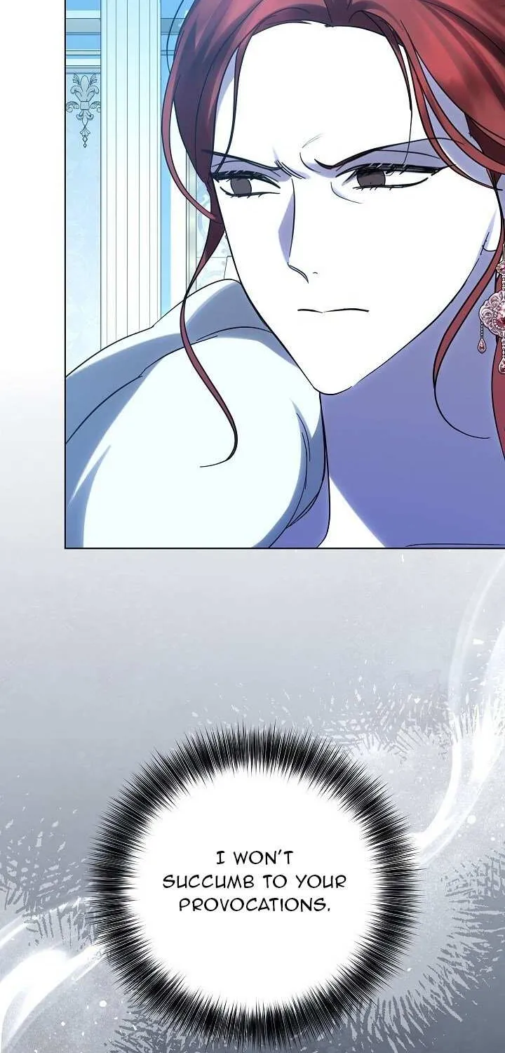 Read Undercover Princess chapter 27 image 83 on Lezhin