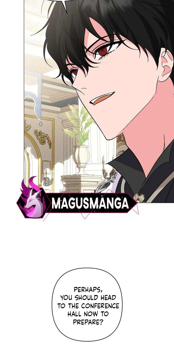 Read Undercover Princess chapter 27 image 9 on Lezhin