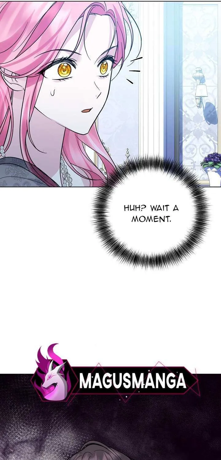 Read Undercover Princess chapter 28 image 15 on Lezhin