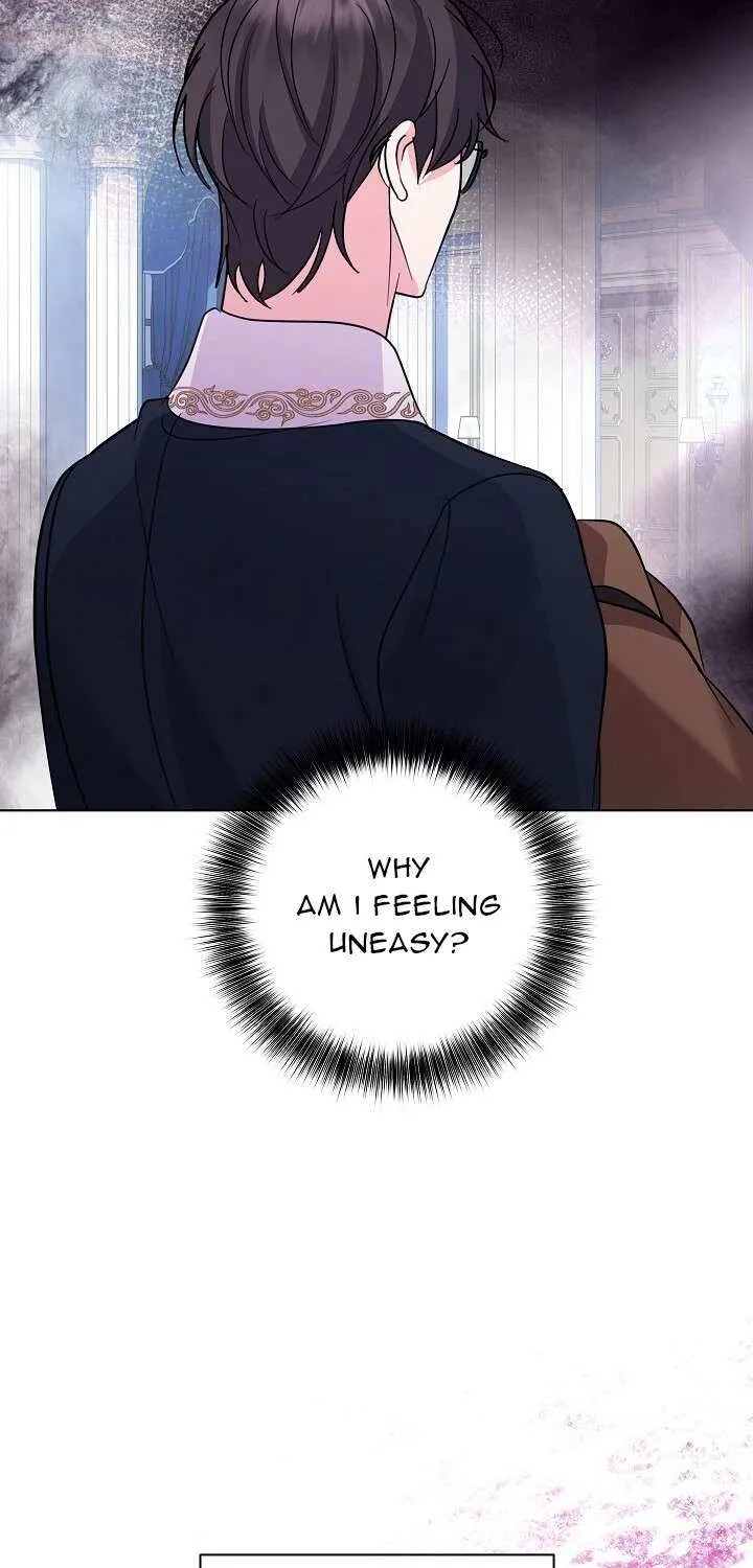 Read Undercover Princess chapter 28 image 16 on Lezhin