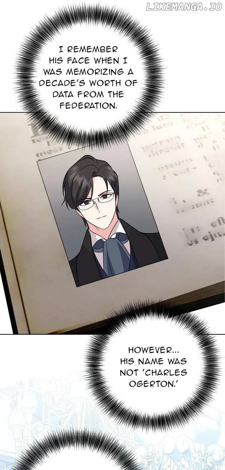 Read Undercover Princess chapter 28 image 19 on Lezhin