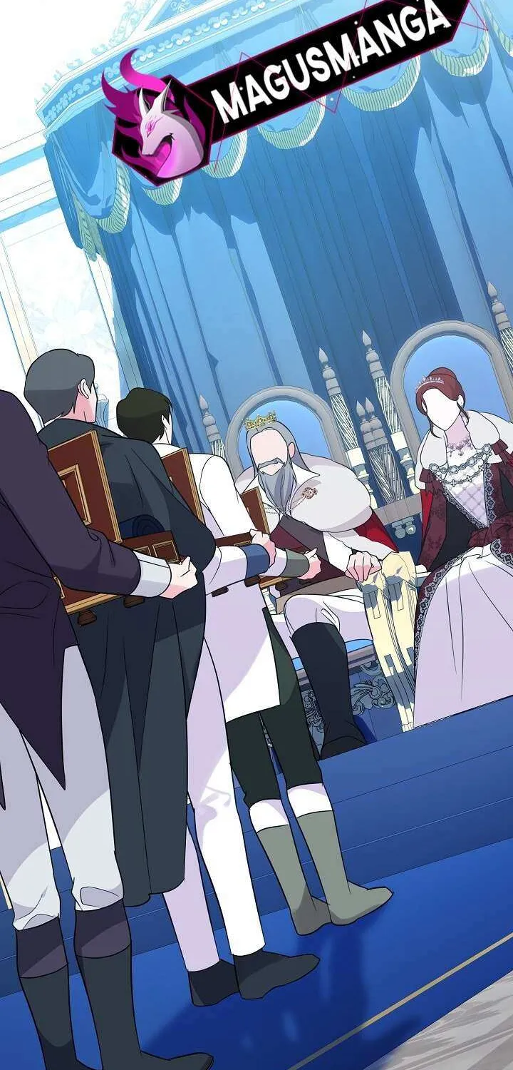 Read Undercover Princess chapter 28 image 2 on Lezhin