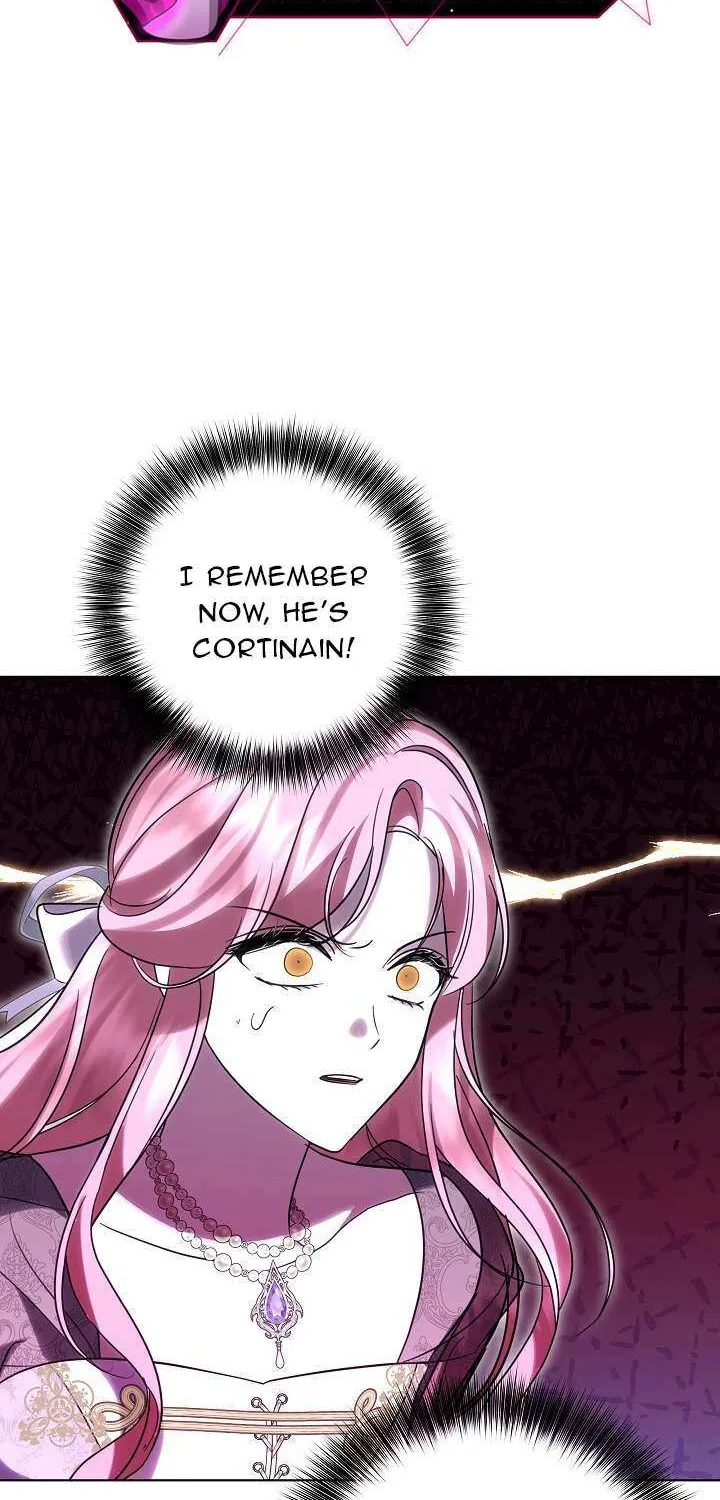 Read Undercover Princess chapter 28 image 22 on Lezhin