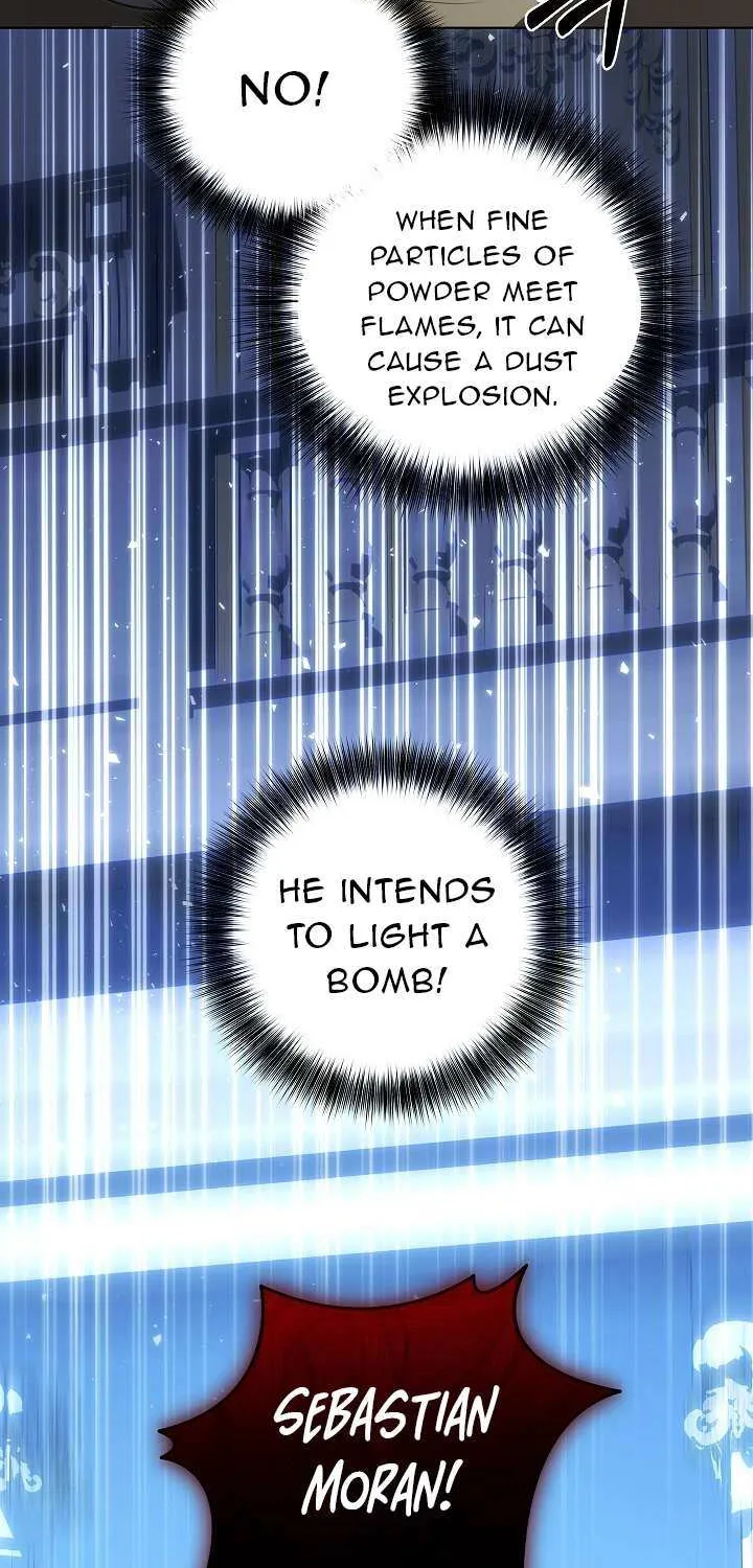 Read Undercover Princess chapter 28 image 24 on Lezhin