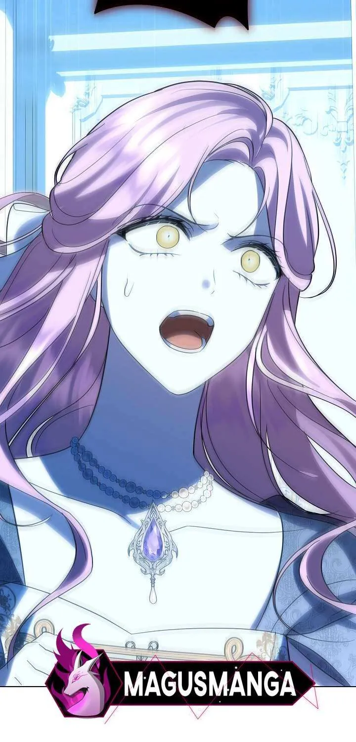 Read Undercover Princess chapter 28 image 25 on Lezhin