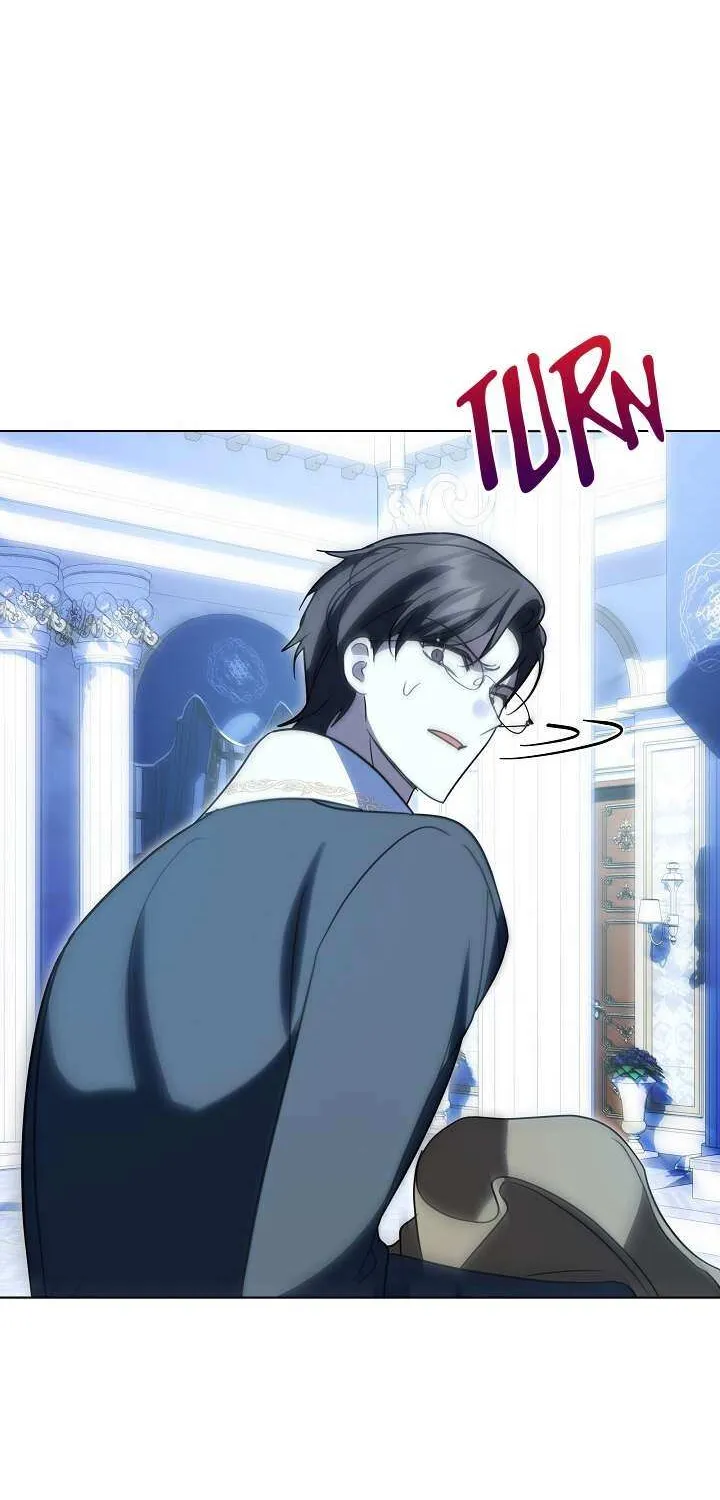 Read Undercover Princess chapter 28 image 26 on Lezhin