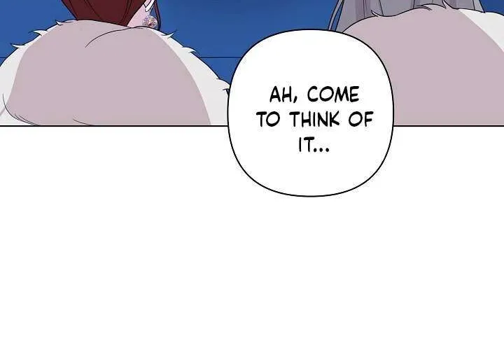 Read Undercover Princess chapter 28 image 28 on Lezhin
