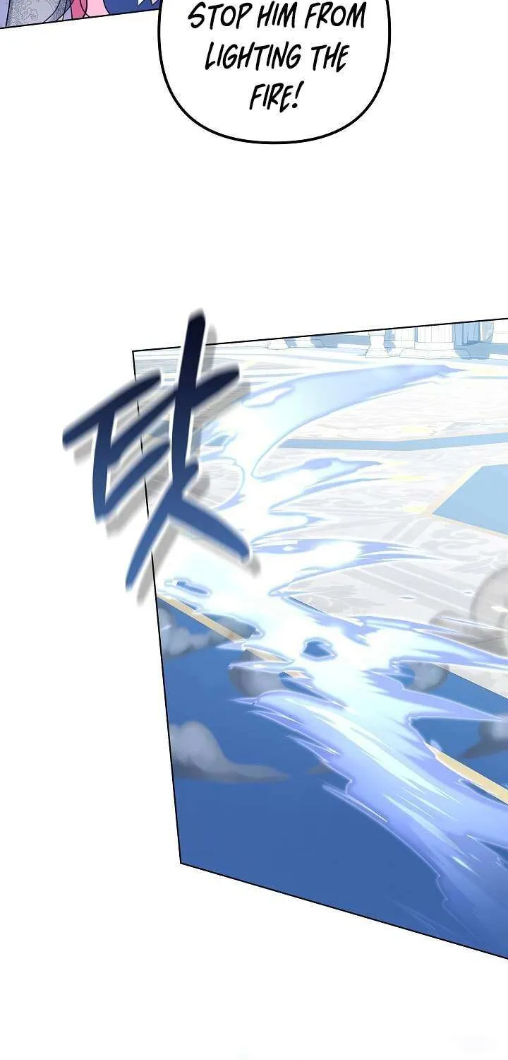 Read Undercover Princess chapter 28 image 36 on Lezhin