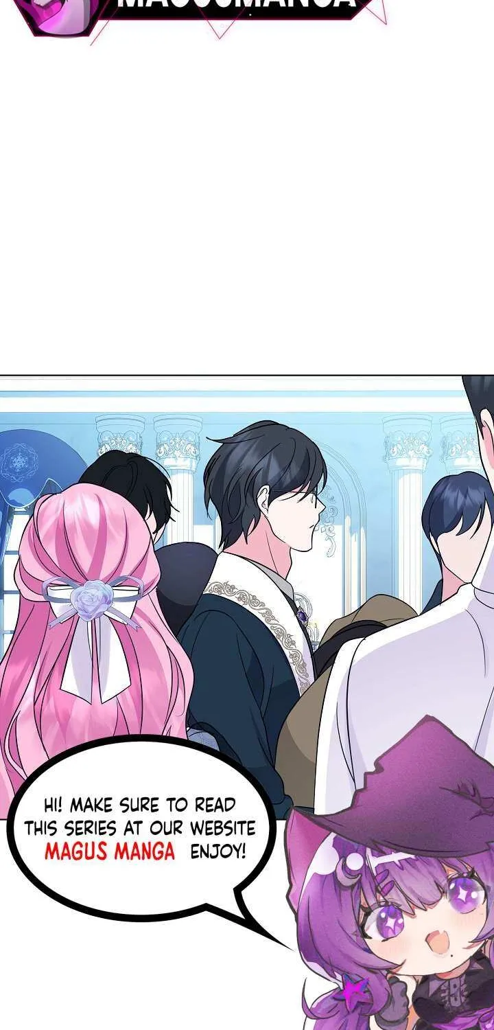 Read Undercover Princess chapter 28 image 4 on Lezhin