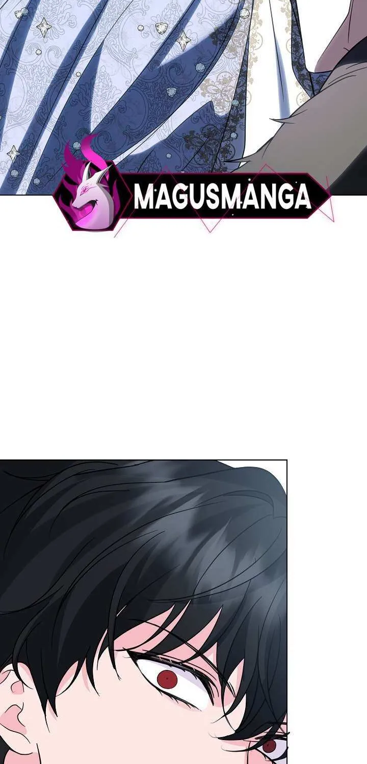 Read Undercover Princess chapter 28 image 43 on Lezhin