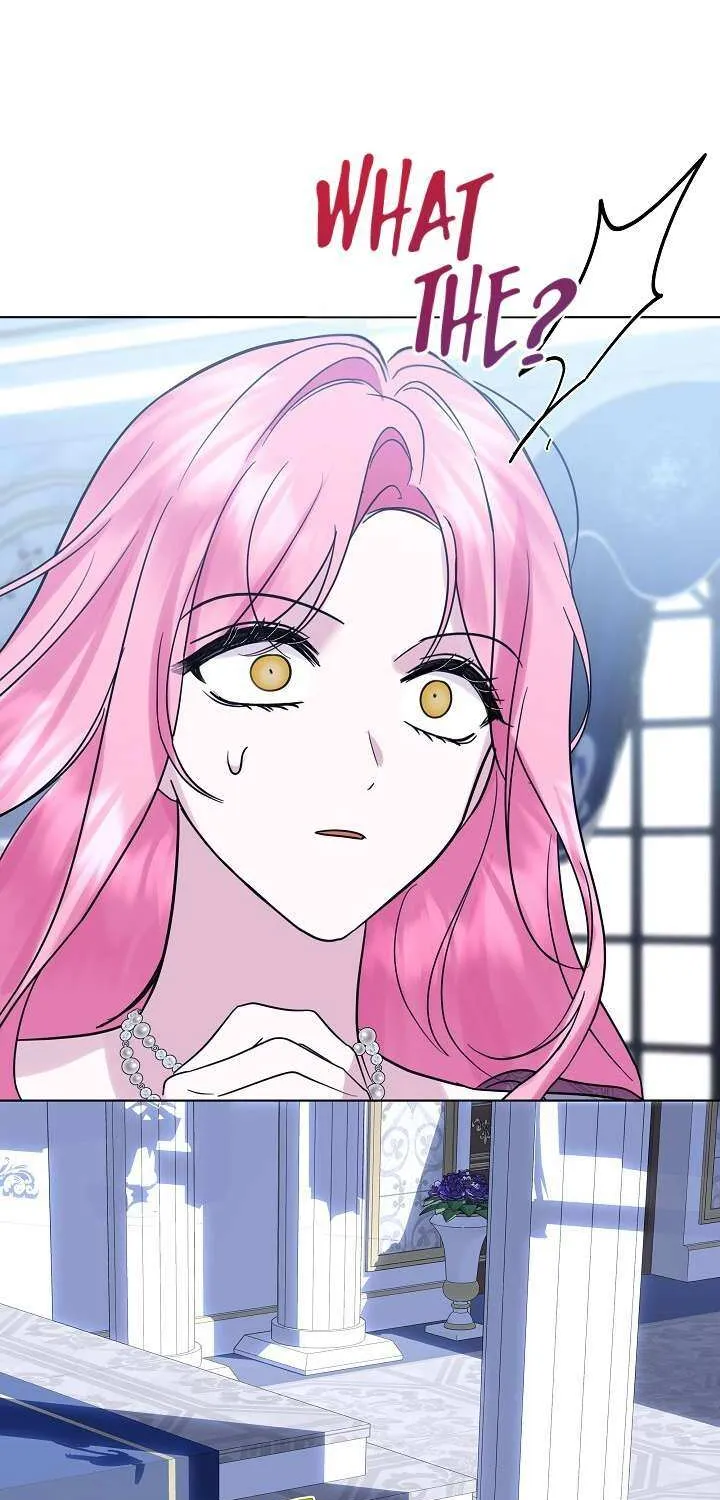 Read Undercover Princess chapter 28 image 50 on Lezhin