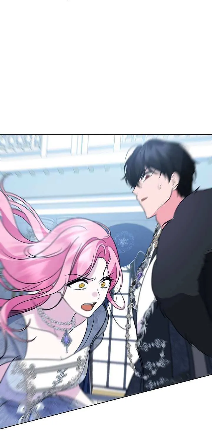 Read Undercover Princess chapter 28 image 52 on Lezhin
