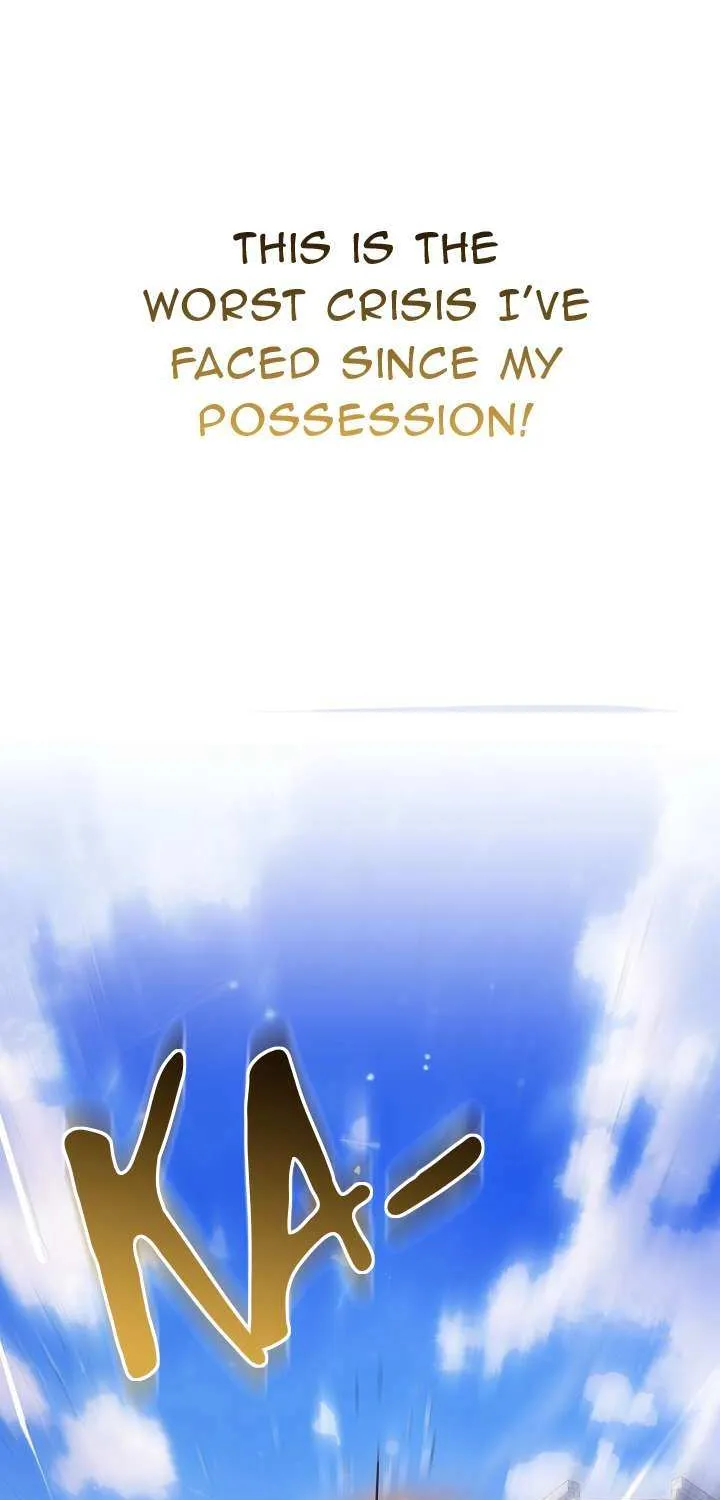 Read Undercover Princess chapter 28 image 54 on Lezhin