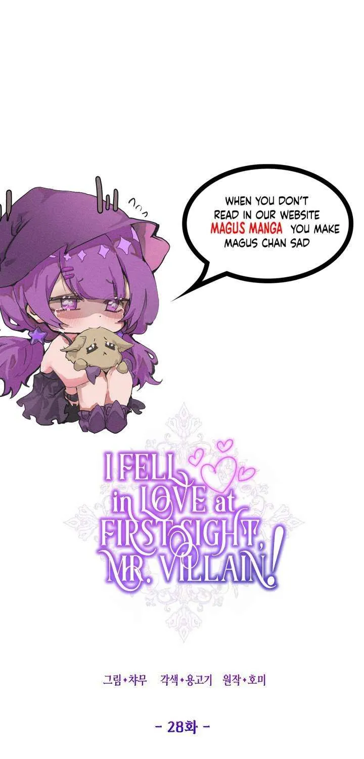 Read Undercover Princess chapter 28 image 56 on Lezhin
