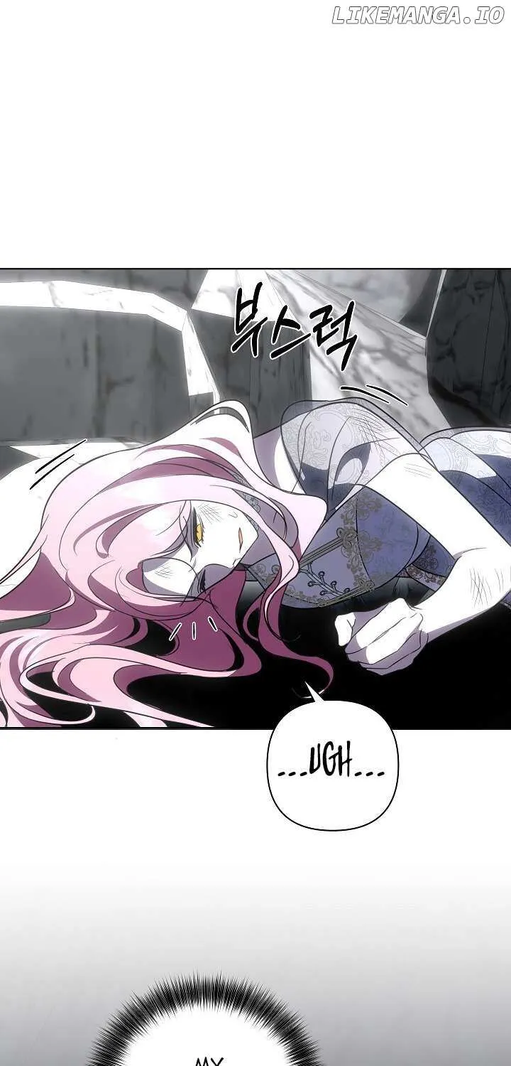 Read Undercover Princess chapter 28 image 58 on Lezhin