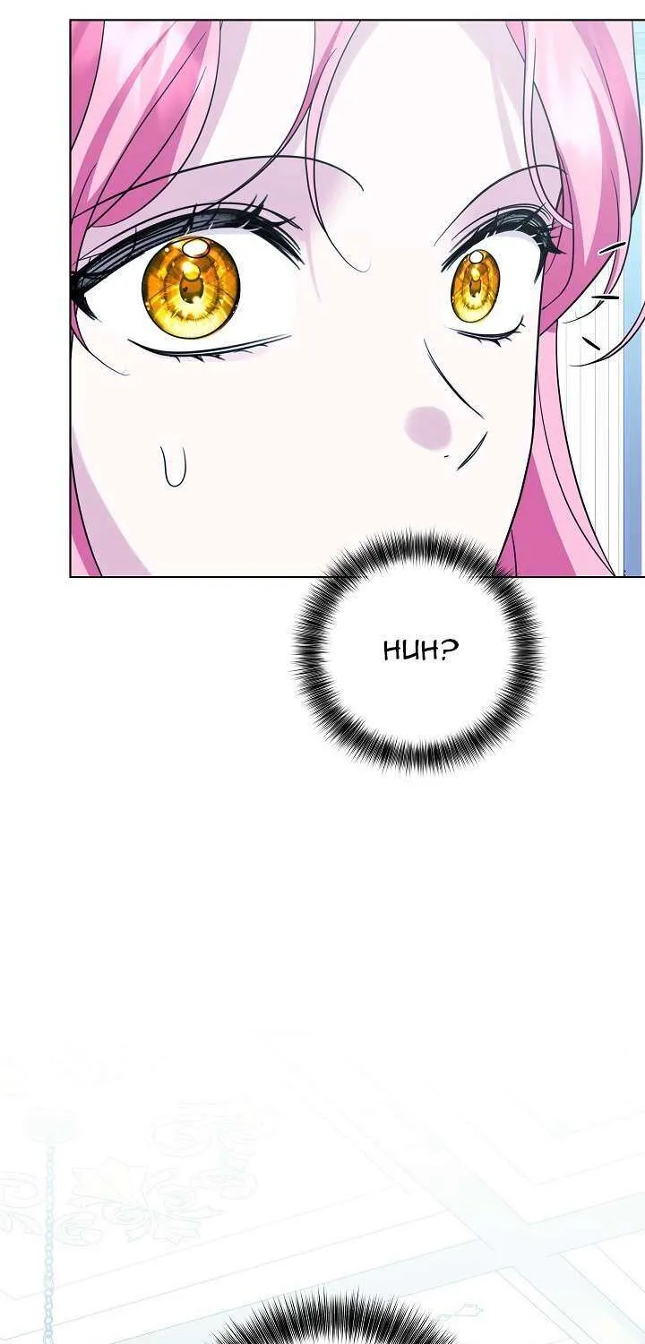 Read Undercover Princess chapter 28 image 6 on Lezhin