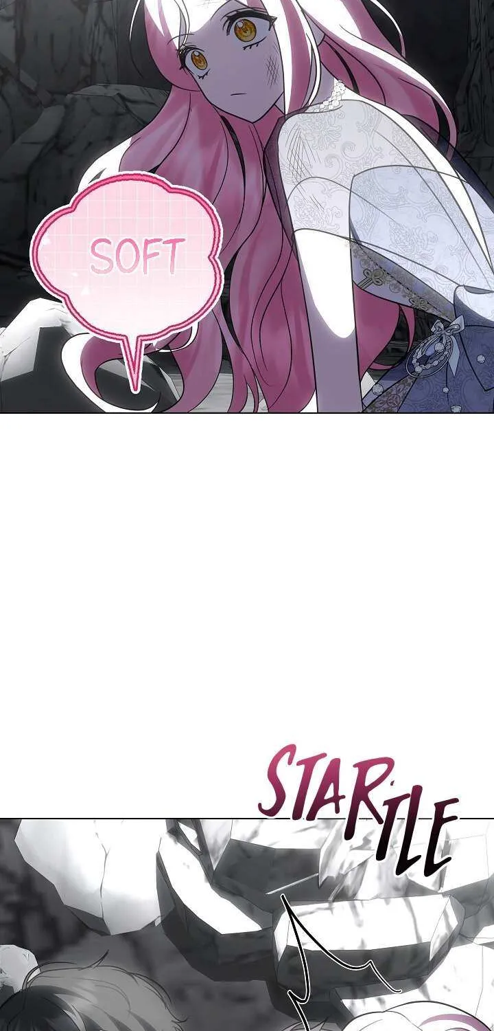 Read Undercover Princess chapter 28 image 61 on Lezhin
