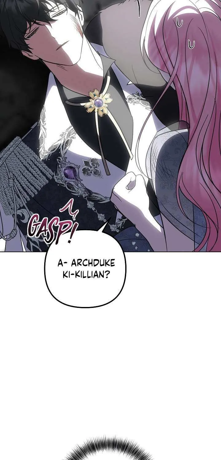 Read Undercover Princess chapter 28 image 62 on Lezhin