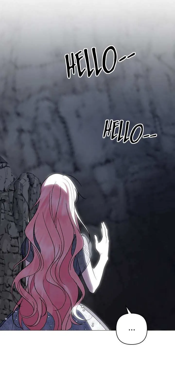 Read Undercover Princess chapter 28 image 68 on Lezhin