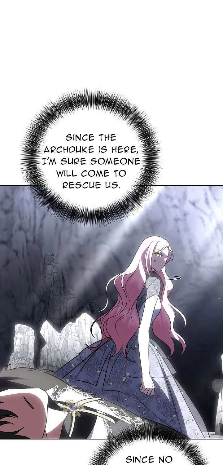 Read Undercover Princess chapter 28 image 69 on Lezhin