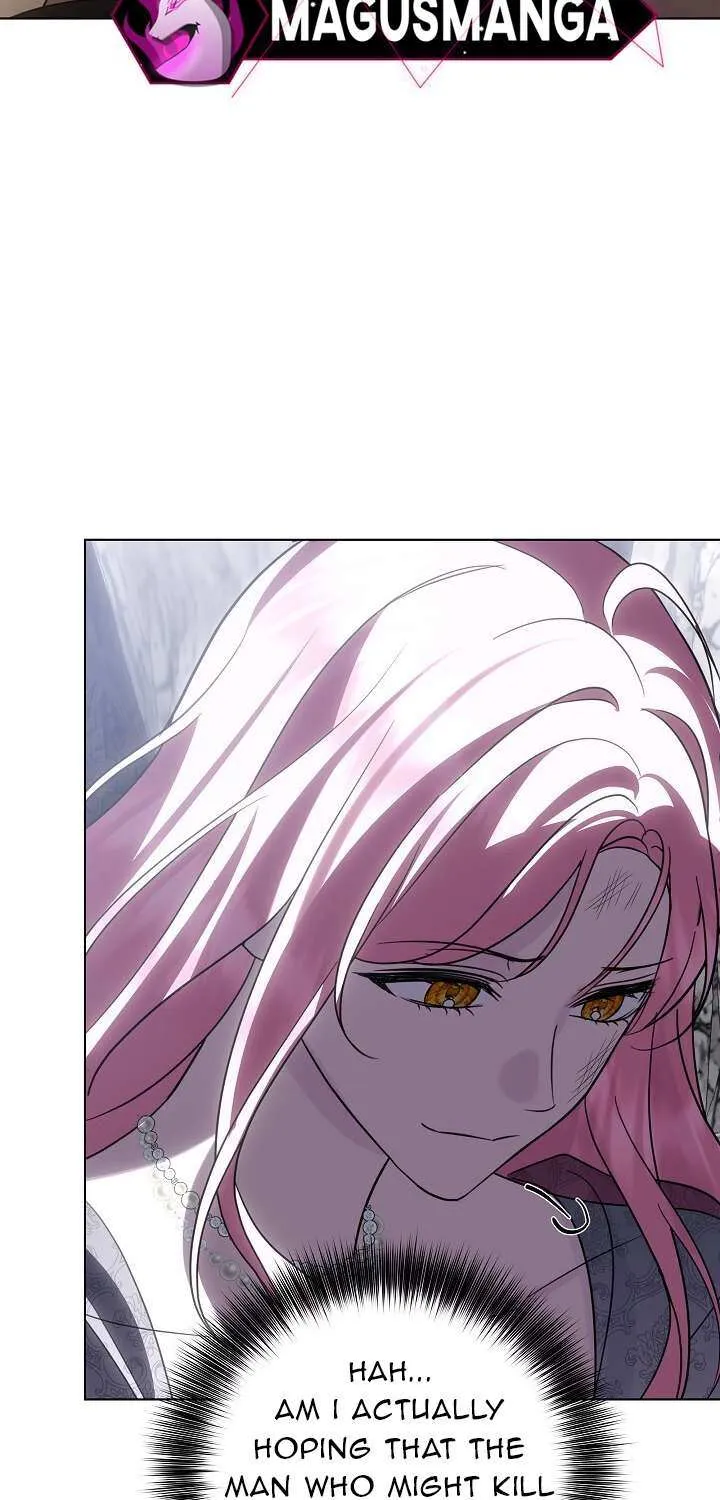 Read Undercover Princess chapter 28 image 71 on Lezhin