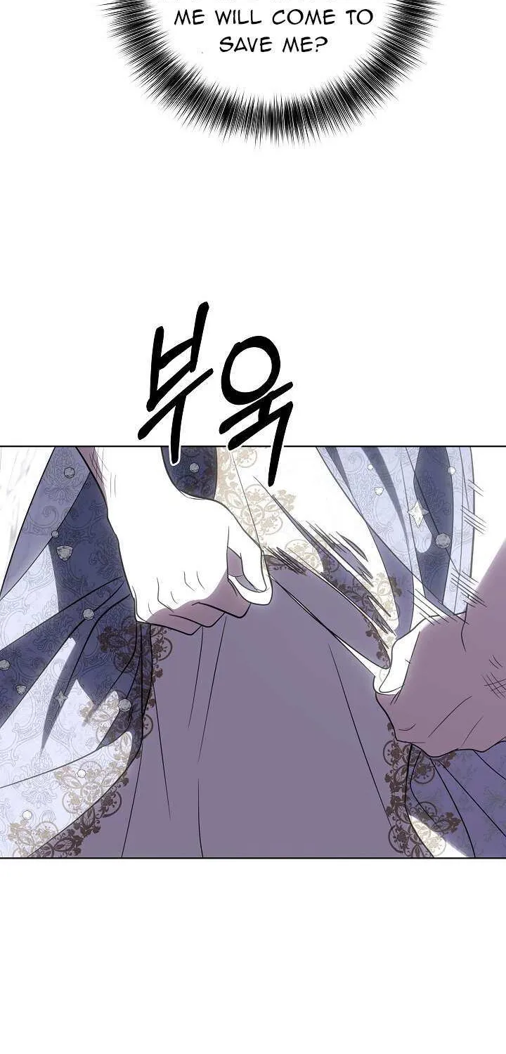Read Undercover Princess chapter 28 image 72 on Lezhin