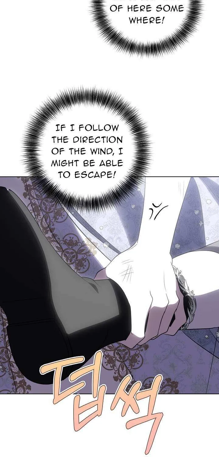 Read Undercover Princess chapter 28 image 74 on Lezhin