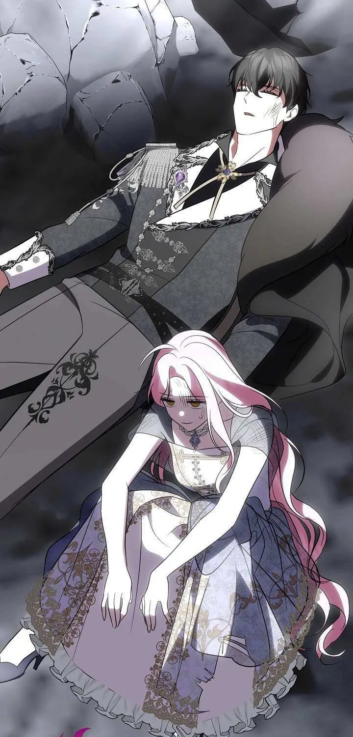 Read Undercover Princess chapter 28 image 78 on Lezhin