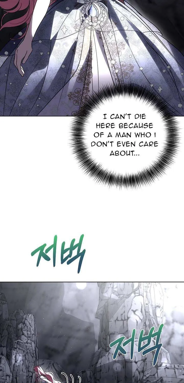Read Undercover Princess chapter 28 image 82 on Lezhin
